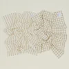 Essential Yarn Dyed Dish Towel