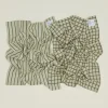 Essential Yarn Dyed Dish Towel