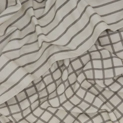 Essential Yarn Dyed Dish Towel
