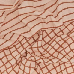 Essential Yarn Dyed Dish Towel