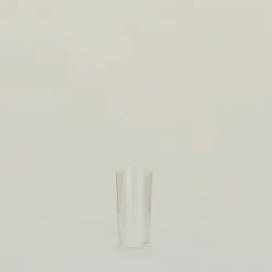 Etched Tumbler - Lines
