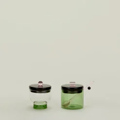 Everything Nice Bowls, Set of 2