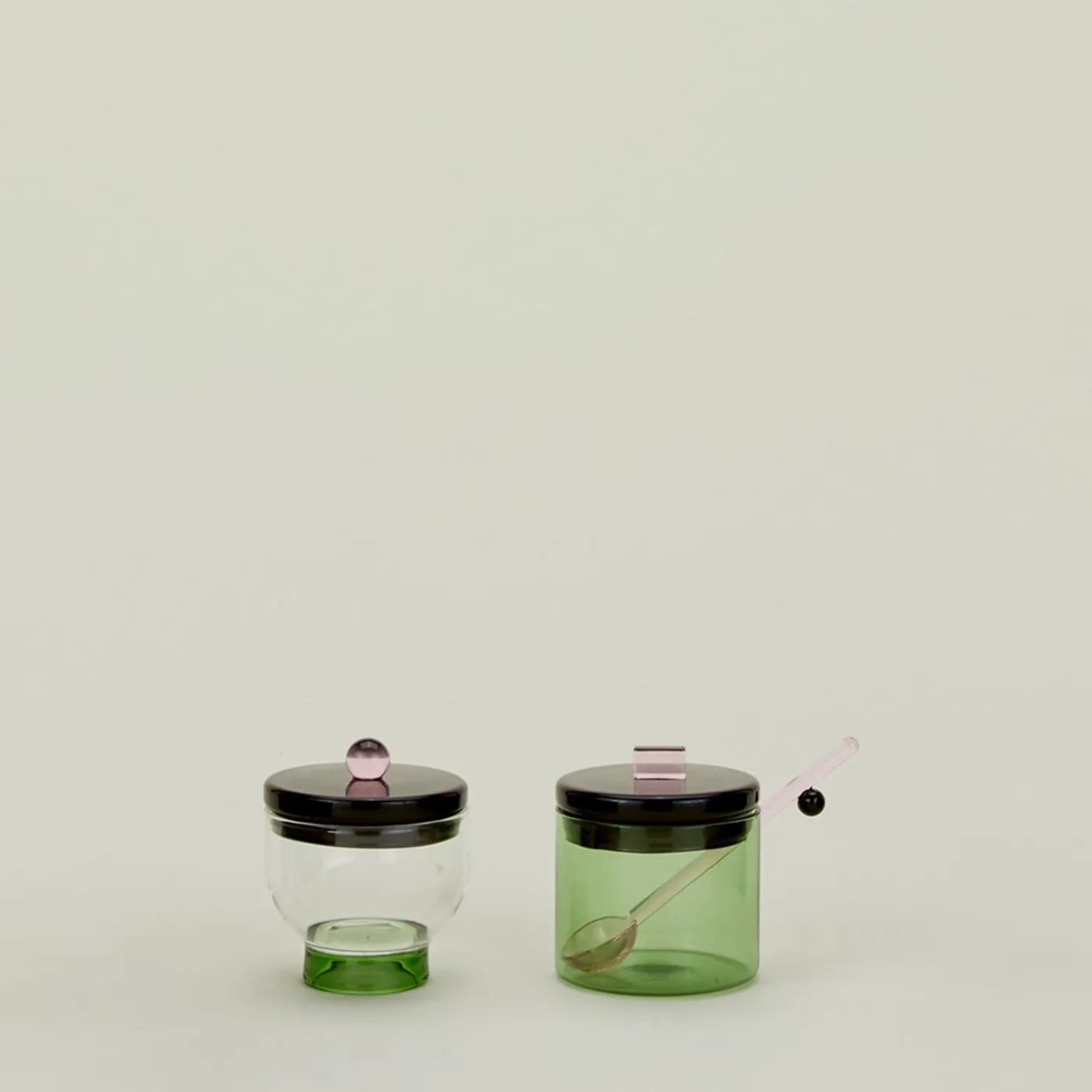 Everything Nice Bowls, Set of 2