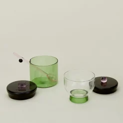 Everything Nice Bowls, Set of 2