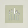 Fantasia Flatware