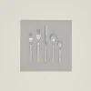 Fantasia Flatware