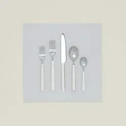 Fantasia Flatware