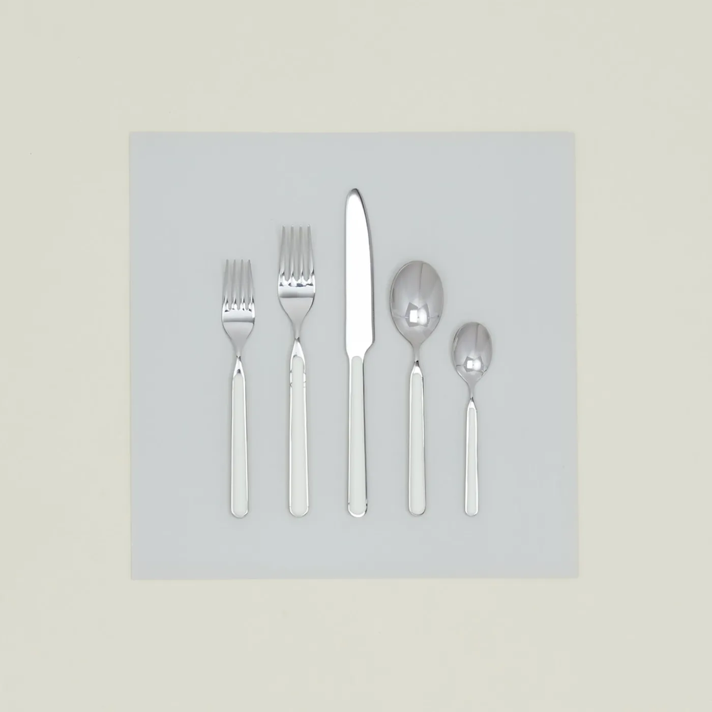 Fantasia Flatware