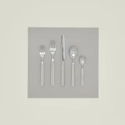 Fantasia Flatware