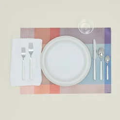 Fantasia Flatware