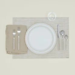 Fantasia Flatware
