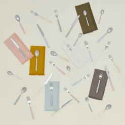 Fantasia Flatware