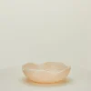 Flow Resin Salad Bowl