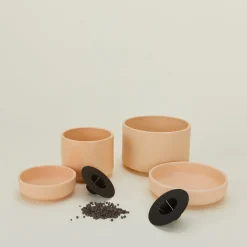 Franklin Self Watering Planter