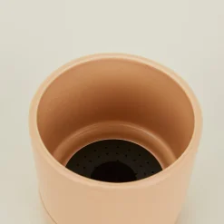 Franklin Self Watering Planter