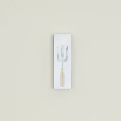 Garden Fork