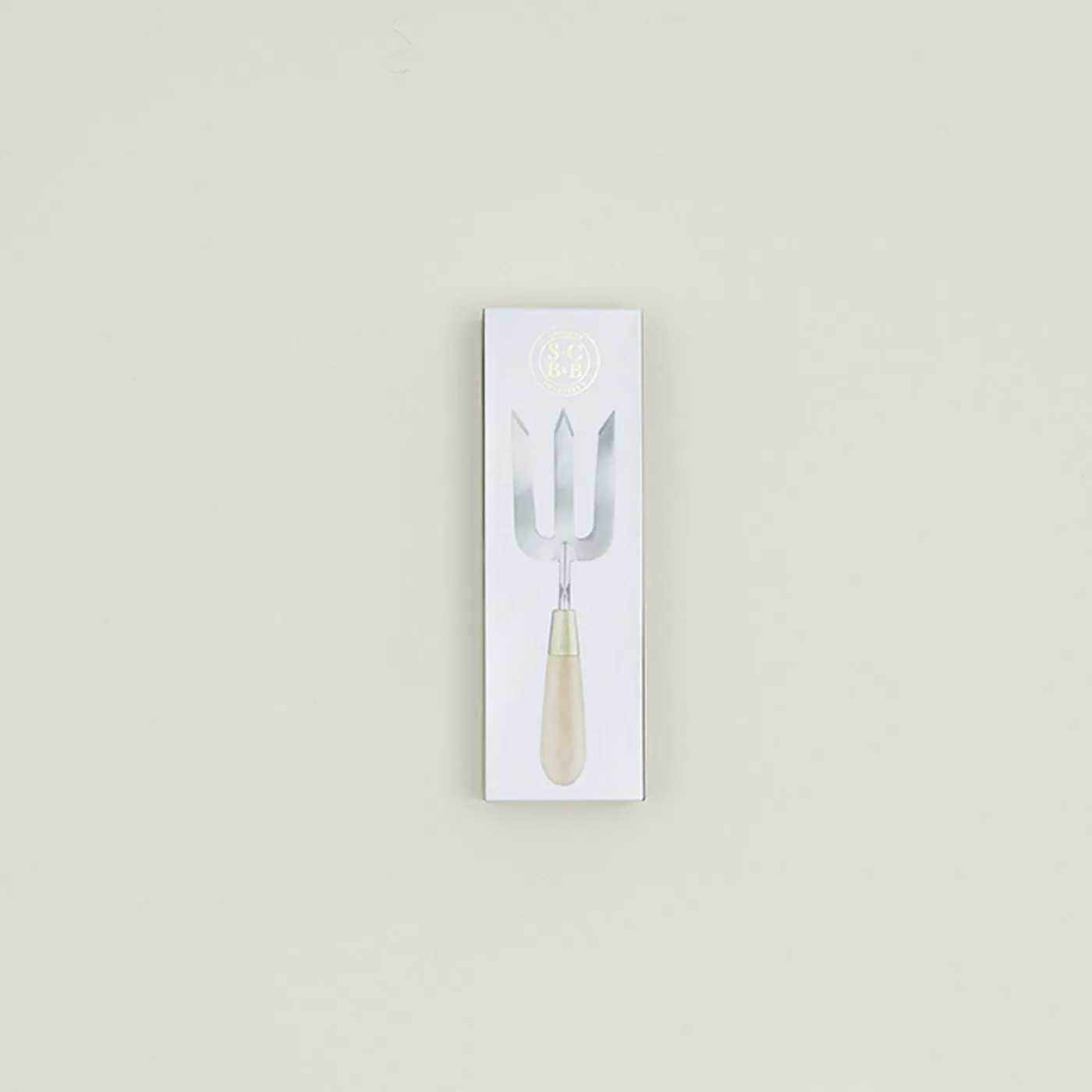 Garden Fork