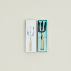 Garden Fork