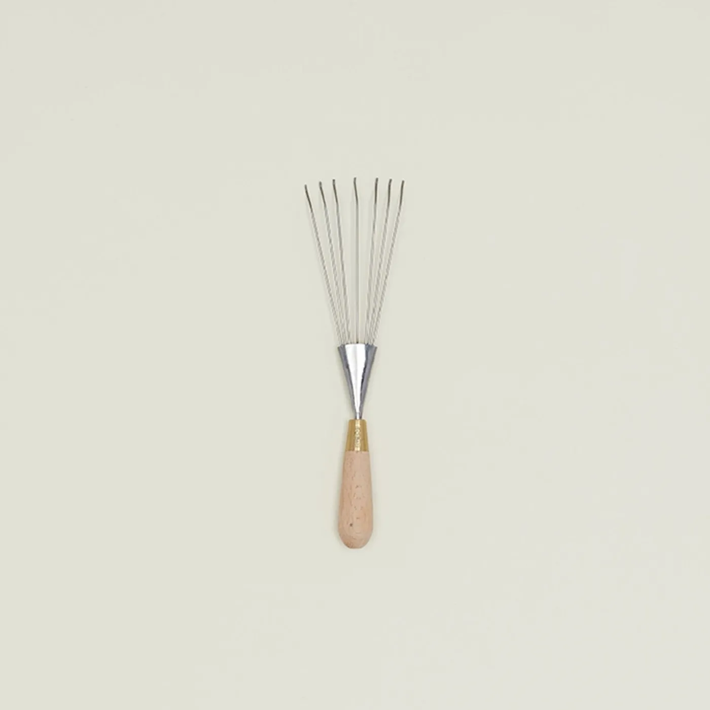 Garden Rake