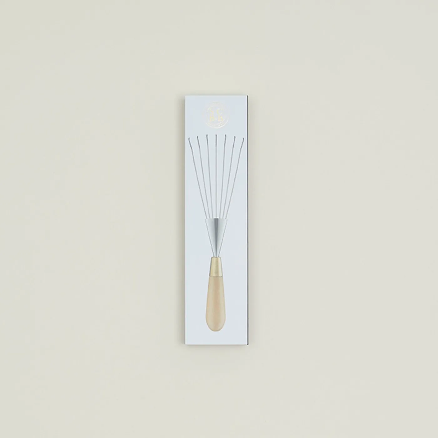 Garden Rake