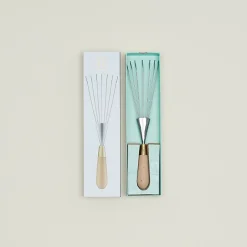 Garden Rake