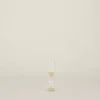 Glass 5 Minute Timer