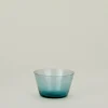 Glass Bowl