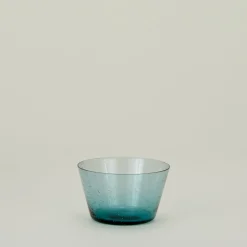 Glass Bowl