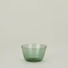 Glass Bowl