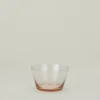 Glass Bowl