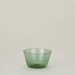 Glass Bowl