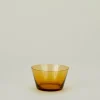 Glass Bowl
