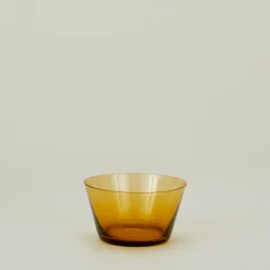 Glass Bowl