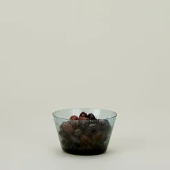 Glass Bowl