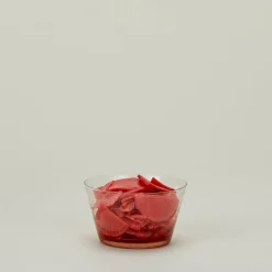 Glass Bowl
