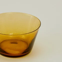 Glass Bowl