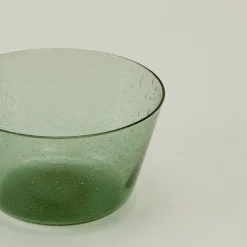 Glass Bowl
