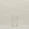 Glass Tumbler