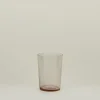 Glass Tumbler