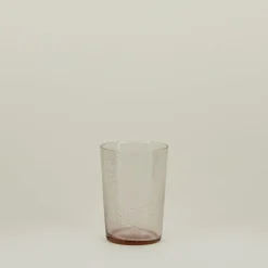 Glass Tumbler