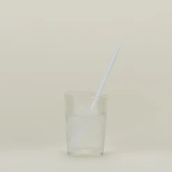 Glass Tumbler