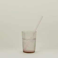 Glass Tumbler