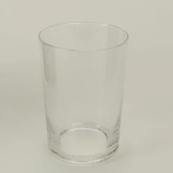 Glass Tumbler