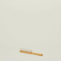 Goat Hair Brush