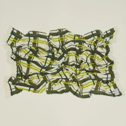 Greenpoint Cashmere Throw
