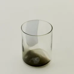 Hand Blown Tumbler