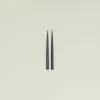 Hand Dipped Taper