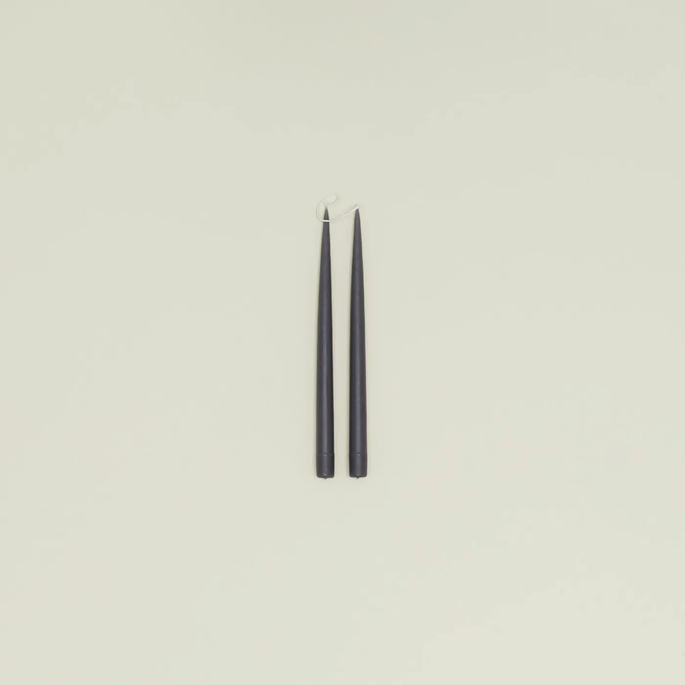 Hand Dipped Taper