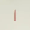 Hand Dipped Taper