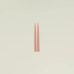 Hand Dipped Taper